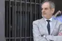 Sergio Pagani habló de las elecciones en la UNT: Mi postulación no violaba ninguna norma