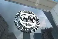 Alerta del FMI sobre el conflicto en Medio Oriente