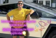 14 advertencias en el extraño país del diputesla
