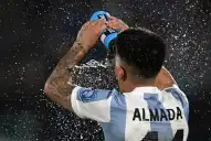 Cambio climático, humedad y riesgo: ¿cuánto calor hará en los partidos de Argentina?