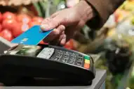 Tarjeta Alimentar de ANSES: cuánto se paga en junio 2026, según la cantidad de hijos