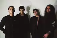 Intensidad y nostalgia: WRRN celebra una década de trayectoria con su debut en Tucumán