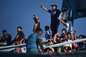 Precios, entradas y logística: la odisea del hincha de Atlético Tucumán para llegar a Rosario por Copa Argentina