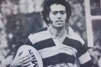 El rol del rugby en el dilema Canessa-Puccio