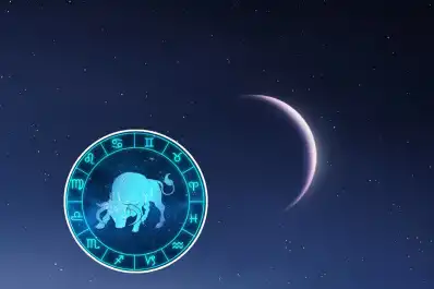 Luna nueva en Tauro: los tres signos que tendrán un cambio radical desde el 16 de mayo
