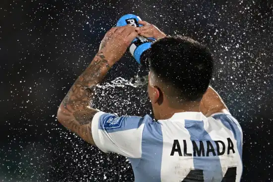 550x367_calor-extremo-podria-afectar-varios-partidos-mundial-2026-1136899-095116.webp