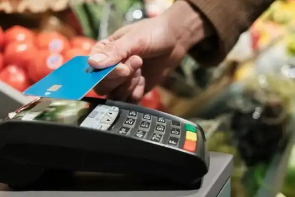 Tarjeta Alimentar de ANSES: cuánto se paga en junio 2026, según la cantidad de hijos