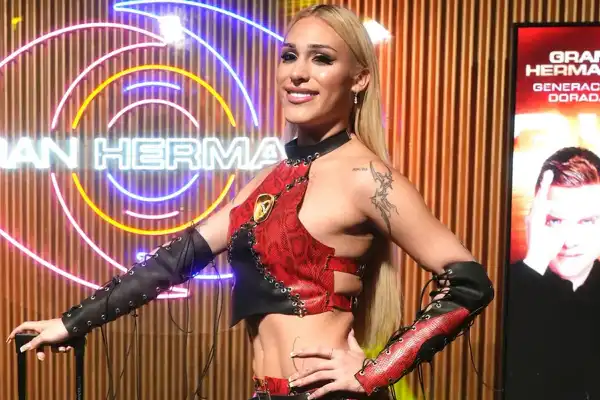 Gran Hermano: la tucumana Danelik quedó en placa y crece la tensión en la casa