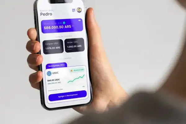 Plazo fijo vs billeteras virtuales: qué conviene para obtener $100.000 por mes