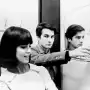 Cine no comercial: proyectan dos películas sobre los sentimientos