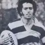 El rol del rugby en el dilema Canessa-Puccio