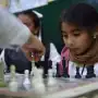 Ajedrez en la escuela: el juego que ayuda a los chicos a pensar