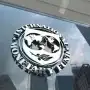Alerta del FMI sobre el conflicto en Medio Oriente