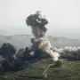 La guerra en Medio Oriente avanza, entre ataques y gestiones