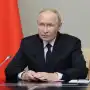 El Parlamento ruso autoriza a Putin a invadir otros países
