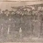 Recuerdos fotográficos: 1921. El primer vuelo a Tafí del Valle