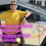 14 advertencias en el extraño país del diputesla