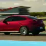 Cómo el CEO de Mercedes-Benz, Daniel Herrero, convenció a LA GACETA de acelerar a 205 km/h