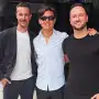 Boca se ilusiona: la fuerte decisión que tomó Paulo Dybala en medio de las dudas sobre su futuro