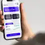 Plazo fijo vs billeteras virtuales: qué conviene para obtener $100.000 por mes