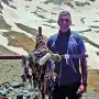 Canessa-Puccio: el rugby, la moral y una historia atravesada por los Andes