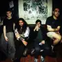 Intensidad y nostalgia: WRRN celebra una década de trayectoria con su debut en Tucumán