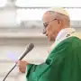 El papa León XVI reiteró su rechazo a la pena de muerte
