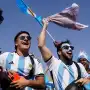 Mundial 2026: entre entradas, vuelos y hoteles, cuánto sale ver a Argentina
