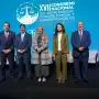 Justicia y federalismo: el XVII Congreso Nacional del Secretariado cerró con un análisis sobre la innovación