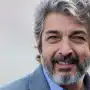 La serie de Ricardo Darín que hizo historia al quedarse con ocho Premios Platino