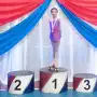 Una tucumana de 10 años clasificó al Panamericano de patín artístico y su familia pide ayuda para costear el viaje