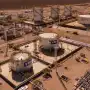 YPF anunció una inversión de U$S 25.000 millones para acelerar el desarrollo de Vaca Muerta