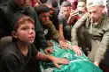 Israel mató a Izz al-Din al-Haddad, pieza clave del ataque del 7 de octubre y gestor de los rehenes en Gaza