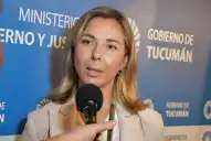 Por qué el DNU que nombra a Ingrid Lausberg en el Ersept genera dudas en la Legislatura