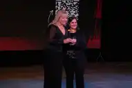 Premiaron a San Miguel de Tucumán por políticas de innovación y modernización