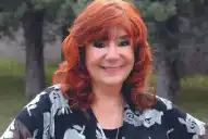 Horóscopo chino: los signos que verán los resultados de su esfuerzo en la segunda mitad de mayo, según Ludovica Squirru