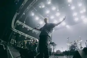 Hoy, en Tucumán: los Fabulosos Cadillacs siempre hablan en presente