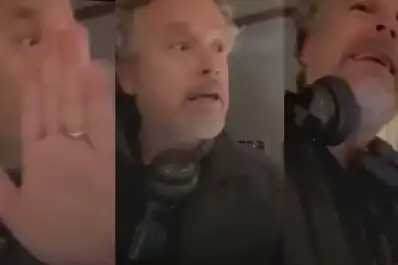 Brasil: ahora detuvieron a un empresario chileno acusado de insultos racistas y homofóbicos en un avión