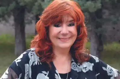 Horóscopo chino: los signos que verán los resultados de su esfuerzo en la segunda mitad de mayo, según Ludovica Squirru