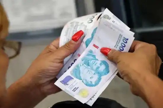 550x367_aguinaldo-no-tomara-cuenta-para-calculo-bono-extra-se-entrega-titulares-anses-desde-hace-meses-1137022-101609.webp