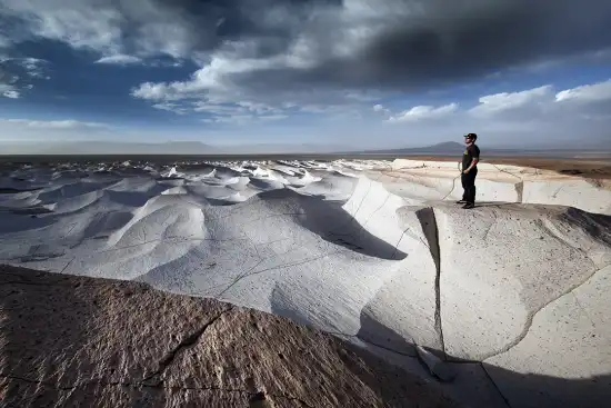 550x367_campo-piedra-pomez-paisaje-lunar-tierra-1137018-100025.webp