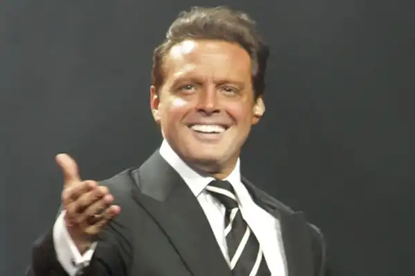 ¿Qué se sabe de la salud de Luis Miguel tras las versiones sobre su internación?