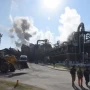 En Tucumán, dos ingenios ya molieron 112.500 toneladas de caña