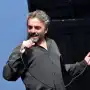 Luis Leguizamón: “Sigue habiendo autores después del Cuchi”