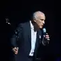 Paz Martínez se presenta hoy en Tucumán: “Siento mariposas en la panza cada vez que subo un escenario