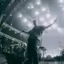 Hoy, en Tucumán: los Fabulosos Cadillacs siempre hablan en presente