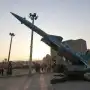 Guerra en Medio Oriente: Irán recupera bases de misiles y prepara una escalada militar