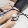 Hipertensión arterial: sólo uno de cada cinco pacientes tiene la presión controlada