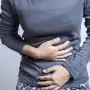 Enfermedad intestinal: problemas para acceder a la medicación y a la consulta