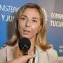 El DNU que nombra a Ingrid Lausberg en el Ersept genera dudas en la Legislatura